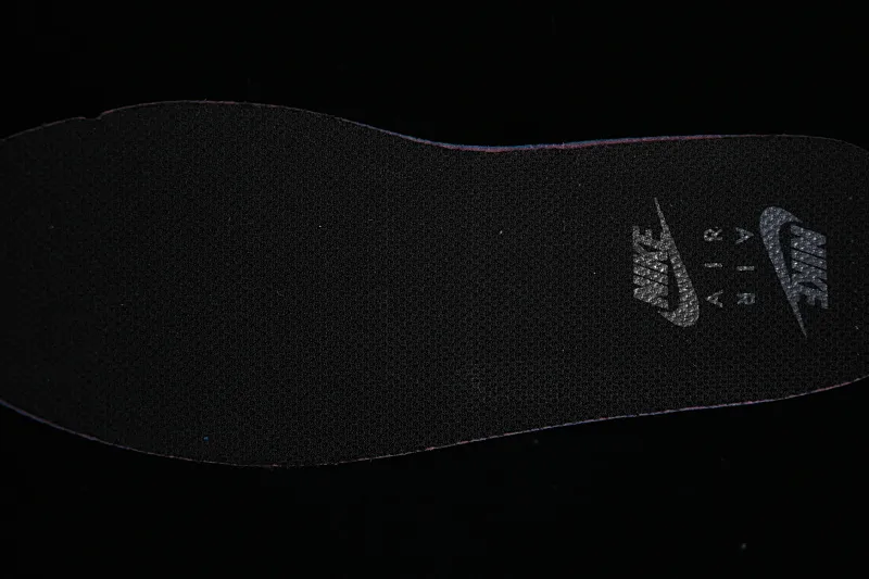 All Categories Nk Air Force 1 Air Force Series Nk Air Force 1 Shadow Air Force Lightweight Increase Nk Air Force 1 Shadow Air Force One Lightweight Increase Low Top Versatile Sneakers FB7582-001